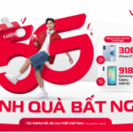 khuyen mai viettel iphone 17