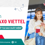 goi cuoc mimax0 viettel