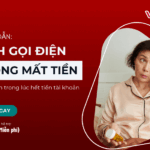 cach goi khong mat tien viettel