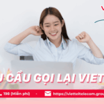 cach yeu cau goi lai viettel