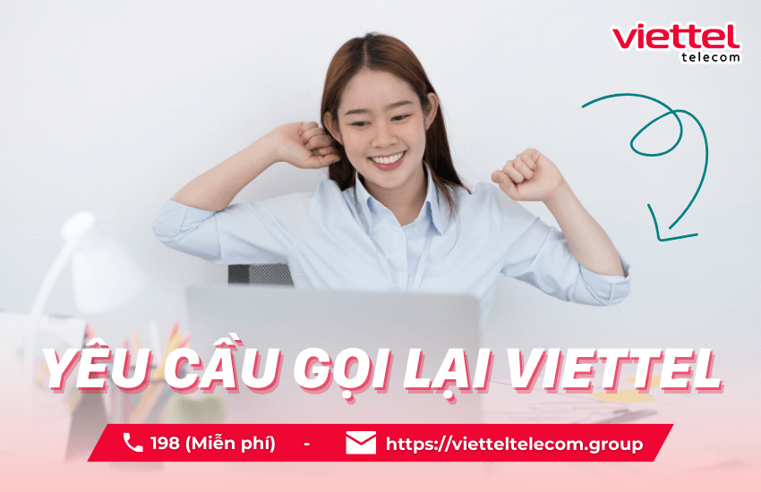 cach yeu cau goi lai viettel