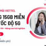 khuyen mai 5g viettel cuoi nam