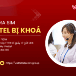 kiem tra sim viettel bi khoa khong