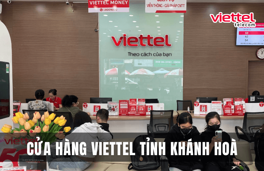 cua hang viettel khanh hoa