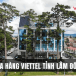 cua hang viettel lam dong