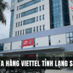 cua hang viettel lang son