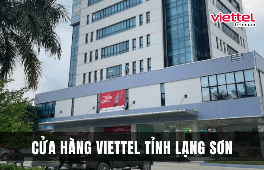 cua hang viettel lang son