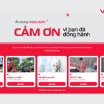 khuyen mai an tuong viettel 2025