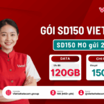 goi cuoc sd150 viettel
